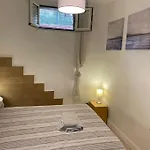 Al Buchetto 23 Fibra Ultraveloce, Smart Tv, Riservato