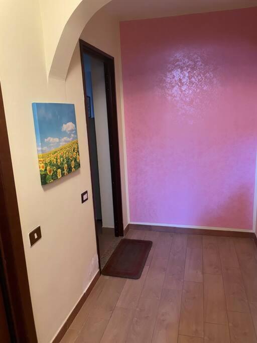 Al Buchetto 23 Fibra Ultraveloce, Smart Tv, Riservato Appartamento *