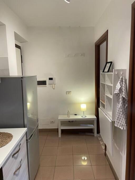 Appartamento Al Buchetto 23 Fibra Ultraveloce, Smart Tv, Riservato *
