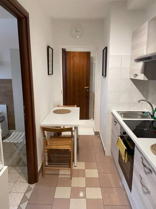 Appartamento Al Buchetto 23 Fibra Ultraveloce, Smart Tv, Riservato