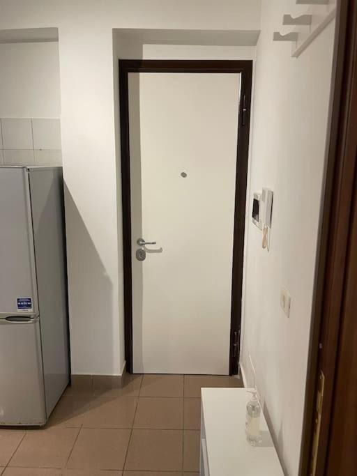 Al Buchetto 23 Fibra Ultraveloce, Smart Tv, Riservato Roma