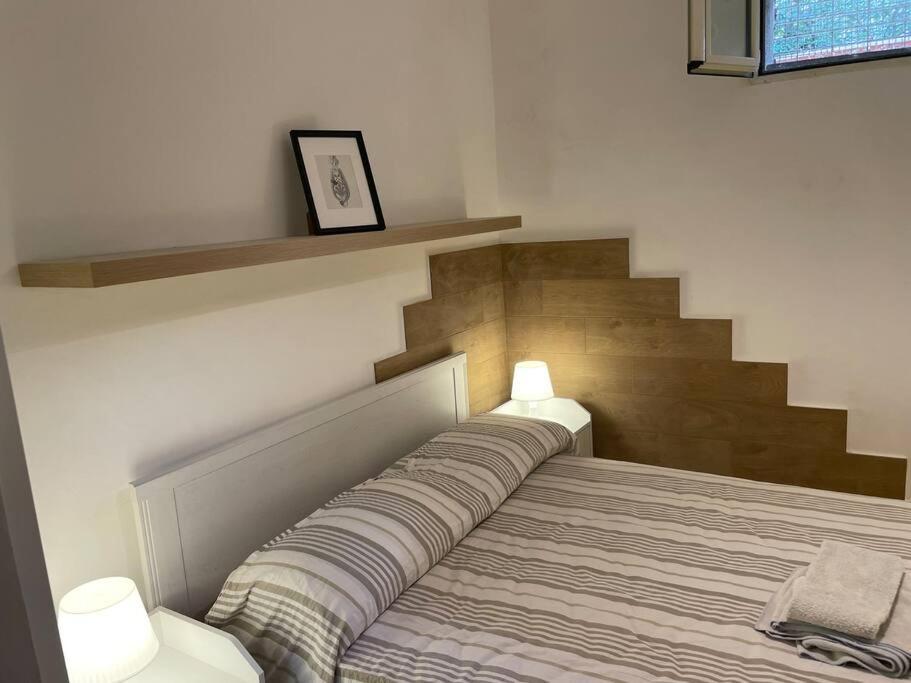 Al Buchetto 23 Fibra Ultraveloce, Smart Tv, Riservato * Roma